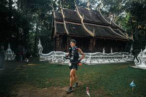 BIB: 
                            <button type="button" onclick="openModal(25759797)" class="btn btn-primary btn-sm float-right btn-popup" data-toggle="modal" data-target=".modal-high-quality">
                        <i class="fas fa-shopping-cart"></i> Add to Cart
                    </button>
                                            <button type="button" onclick="isThisMe(25759797, true)" class="btn btn-success btn-sm float-right btn-popup btn-isme hidden" data-toggle="tooltip" data-placement="bottom" title="นี่คือรูปของคุณใช่ไหม คลิกที่นี่เพื่อเอาเข้าอัลบั้ม">
                        <i class="fas fa-plus"></i> Add to album
                    </button>
                    <button type="button" onclick="isThisMe(25759797, false)" class="btn btn-warning btn-sm float-right btn-popup btn-isnotme hidden">
                        <i class="fas fa-ban"></i> Remove from album
                    </button>